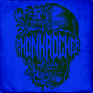 Pandorium (Instrumental Version)