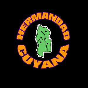 Cogollo de Nostalgia (feat. Eli Appon & Sebastian Narvaez)