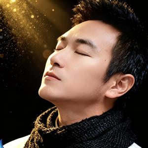 最美的格桑