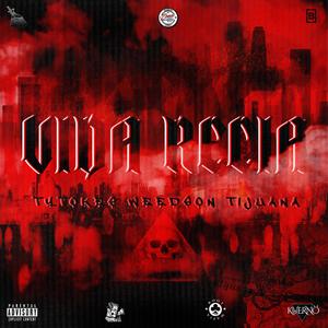 Espartano (feat. Oskar, Chacuako & Juicy D)