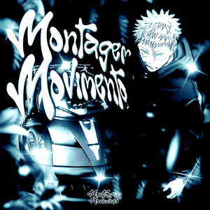 Montagem Movimiento
