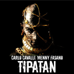 Tipatan (Extended Mix)