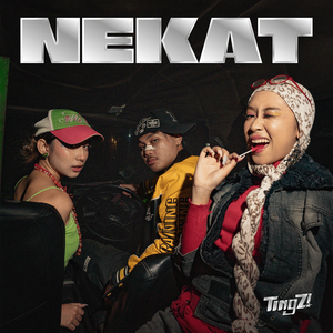 Nekat