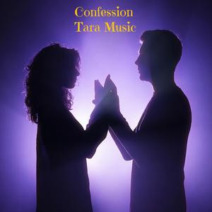 Confession