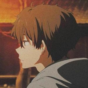 你走吧，别回来了