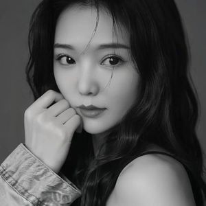 九百九十九朵玫瑰