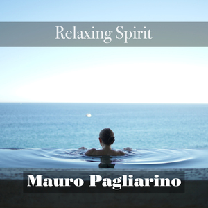 Woman And Man (Edit Cut)