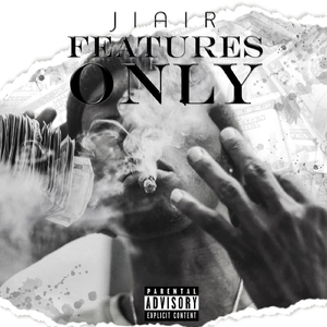 Change Up (feat. Young Swagg)