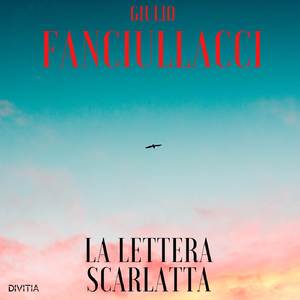 La lettera scarlatta