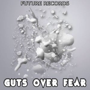 Guts Over Fear (Tribute Version)