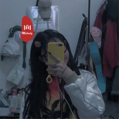 大难临头各自飞 (DJ版)