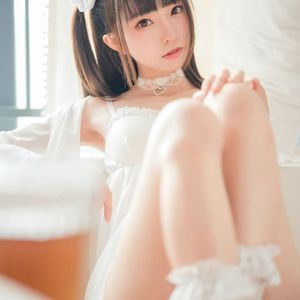 旧年的雪