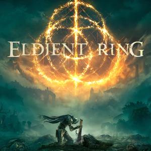 Eldjent Ring (metal version of Elden Ring soundtrack medley)