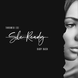 She Ready (feat. Pancho V & Marty Jay R)