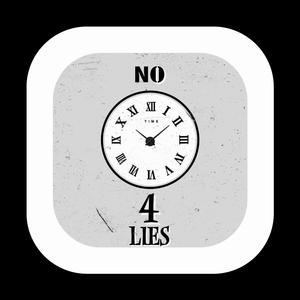 No Time 4 Lies (feat. YungMau & ORNKENNY)