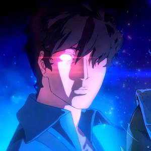 Castlevania Nocturne (RAP)