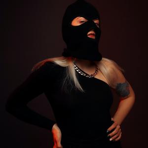 Lil Boosie (feat. Boosie Badazz & BlueHunnitBill)