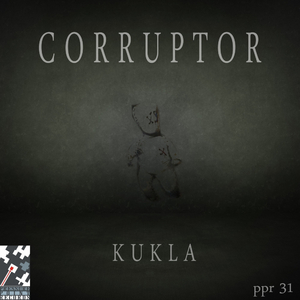 Kukla (Original Mix)