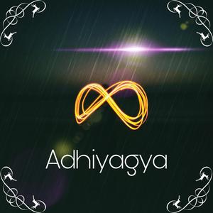 09 RajVidya RajGuhya Yog