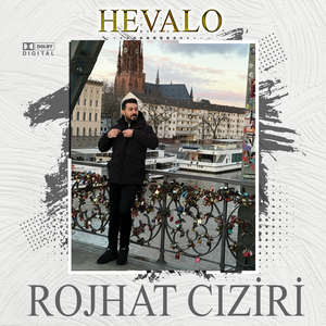 Hevalo