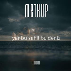Yar Bu Sahil Bu Deniz