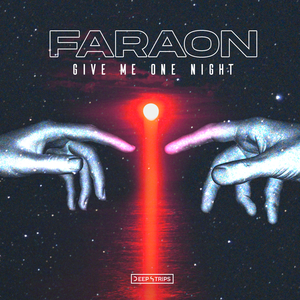 Give me one night (Original Mix)