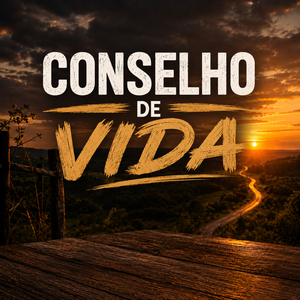 Conselho de vida