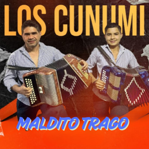 A UN AMIGO ZAPATEADOR