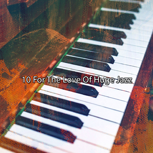 我的女孩伯纳黛特