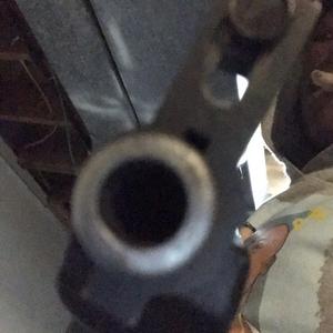 Whack it whamm (feat. Jayloww)