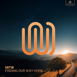 Finding Our Way Home