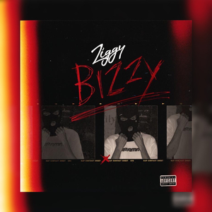 Bizzy
