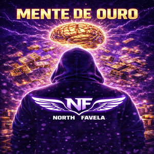 Mente De Ouro