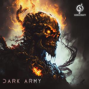 Dark Army