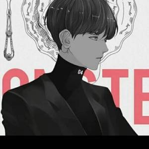 哇呜呜 (你要结婚了)