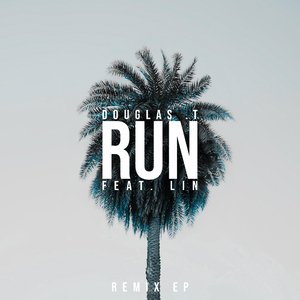 Run (Gavall & Cail Remix)