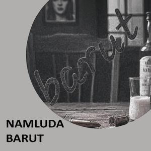 NAMLUDA BARUT