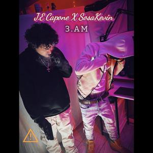 3.AM