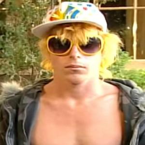 Kubs House 2025 (Partysnekk)