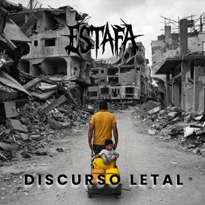Discurso Letal