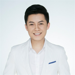 其实我想对你说