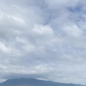 梦伴+情人+处处吻+好心分手+是但求其爱