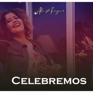 CELEBREMOS (Live)