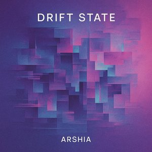 Drift State