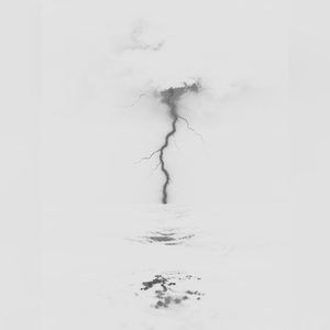 Distant knell