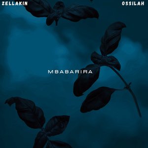 Mbabarira