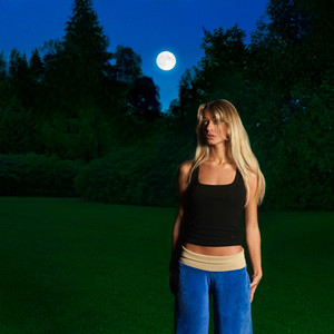 Jeg Vil Trække Vejret