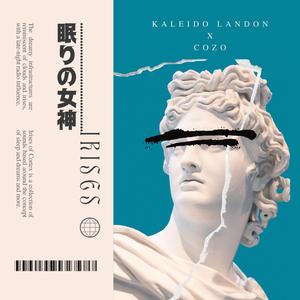 Irises (feat. Cozo)