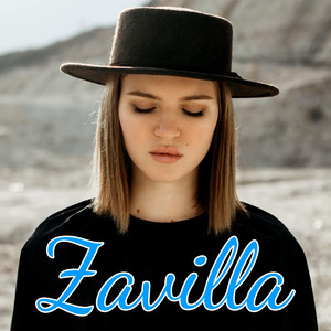 Perpisahan Yang Terbaik