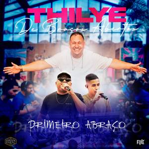 Bença Mãe (Ao Vivo)